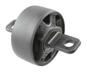 Mounting, Control/Trailing Arm 44427 01 - LEMFÖRDER