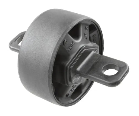 Mounting, Control/Trailing Arm 44427 01 - LEMFÖRDER