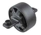 Mounting, Control/Trailing Arm 44428 01 - LEMFÖRDER