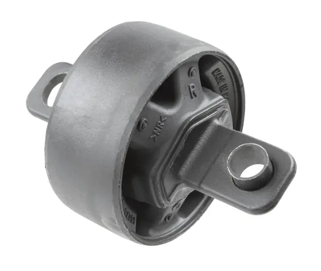 Mounting, Control/Trailing Arm 44429 01 - LEMFÖRDER