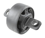 Mounting, Control/Trailing Arm 44429 01 - LEMFÖRDER