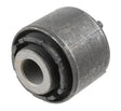 Mounting, Control/Trailing Arm 44430 01 - LEMFÖRDER