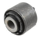 Mounting, Control/Trailing Arm 44430 01 - LEMFÖRDER