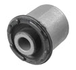 Mounting, Control/Trailing Arm 44431 01 - LEMFÖRDER