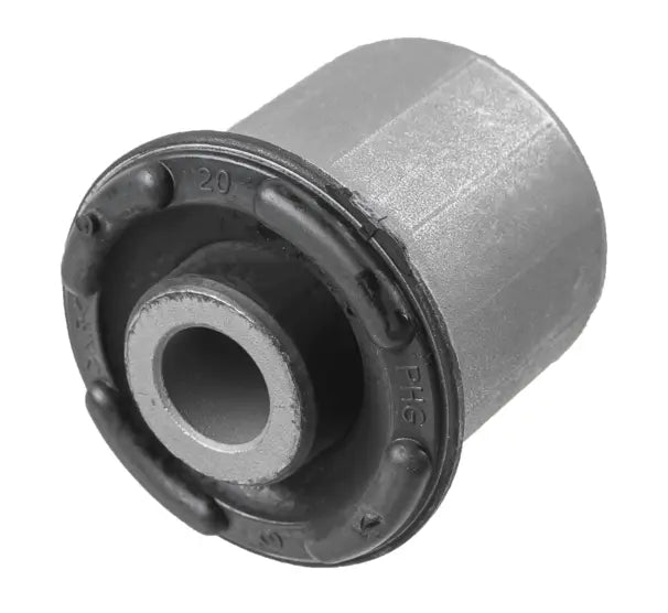 Mounting, Control/Trailing Arm 44431 01 - LEMFÖRDER
