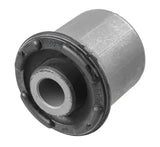 Mounting, Control/Trailing Arm 44431 01 - LEMFÖRDER
