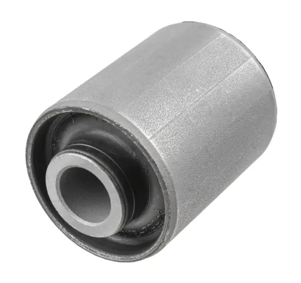 Mounting, Control/Trailing Arm 44432 01 - LEMFÖRDER