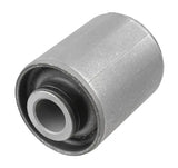 Mounting, Control/Trailing Arm 44432 01 - LEMFÖRDER