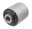 Mounting, Control/Trailing Arm 44433 01 - LEMFÖRDER