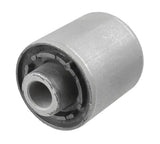 Mounting, Control/Trailing Arm 44433 01 - LEMFÖRDER