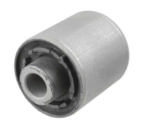Mounting, Control/Trailing Arm 44433 01 - LEMFÖRDER