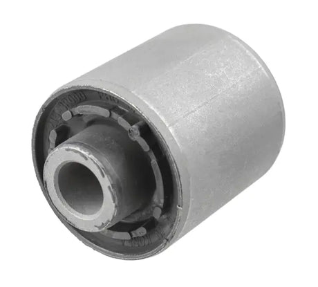 Mounting, Control/Trailing Arm 44433 01 - LEMFÖRDER