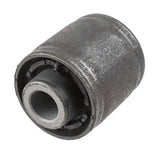 Mounting, Control/Trailing Arm 44435 01 - LEMFÖRDER