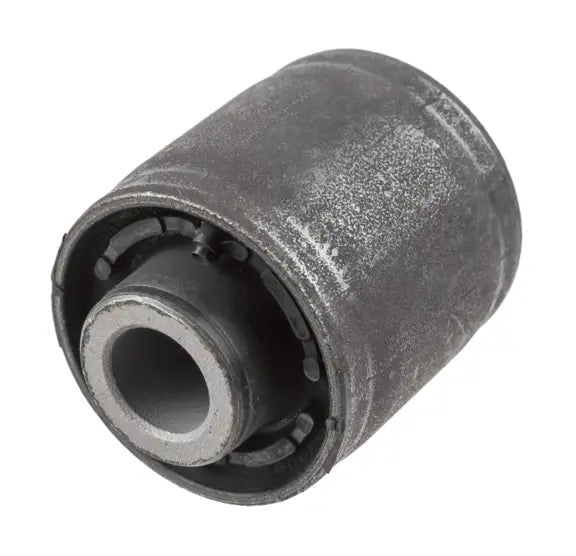 Mounting, Control/Trailing Arm 44435 01 - LEMFÖRDER