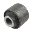 Mounting, Control/Trailing Arm 44436 01 - LEMFÖRDER