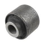 Mounting, Control/Trailing Arm 44436 01 - LEMFÖRDER