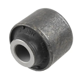 Mounting, Control/Trailing Arm 44436 01 - LEMFÖRDER