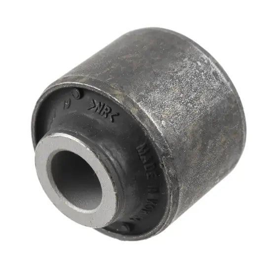 Mounting, Control/Trailing Arm 44436 01 - LEMFÖRDER