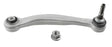 Control/Trailing Arm, Wheel Suspension 44438 01 - LEMFÖRDER