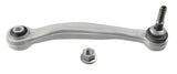 Control/Trailing Arm, Wheel Suspension 44438 01 - LEMFÖRDER - Control Arms - LEMFÖRDER
