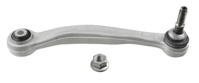 Control/Trailing Arm, Wheel Suspension 44438 01 - LEMFÖRDER