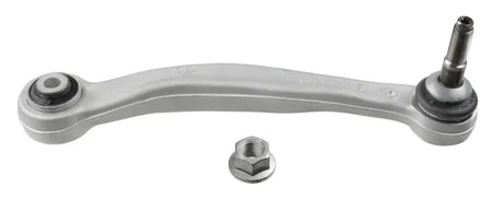Control/Trailing Arm, Wheel Suspension 44438 01 - LEMFÖRDER