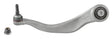 Control/Trailing Arm, Wheel Suspension 44439 01 - LEMFÖRDER