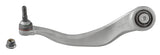 Control/Trailing Arm, Wheel Suspension 44439 01 - LEMFÖRDER - Control Arms - LEMFÖRDER