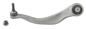 Control/Trailing Arm, Wheel Suspension 44439 01 - LEMFÖRDER