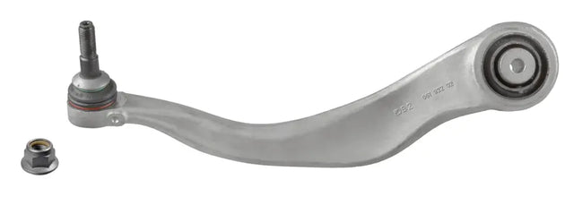 Control/Trailing Arm, Wheel Suspension 44439 01 - LEMFÖRDER