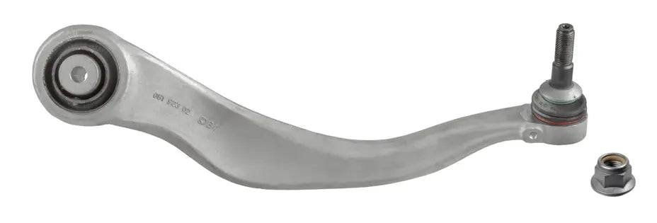 Control/Trailing Arm, Wheel Suspension 44440 01 - LEMFÖRDER