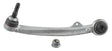 Control/Trailing Arm, Wheel Suspension 44441 01 - LEMFÖRDER