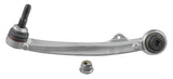 Control/Trailing Arm, Wheel Suspension 44441 01 - LEMFÖRDER - Control Arms - LEMFÖRDER