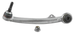 Control/Trailing Arm, Wheel Suspension 44441 01 - LEMFÖRDER