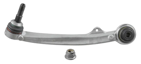 Control/Trailing Arm, Wheel Suspension 44441 01 - LEMFÖRDER