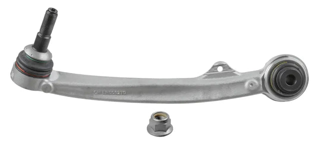 Control/Trailing Arm, Wheel Suspension 44441 01 - LEMFÖRDER