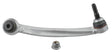 Control/Trailing Arm, Wheel Suspension 44442 01 - LEMFÖRDER