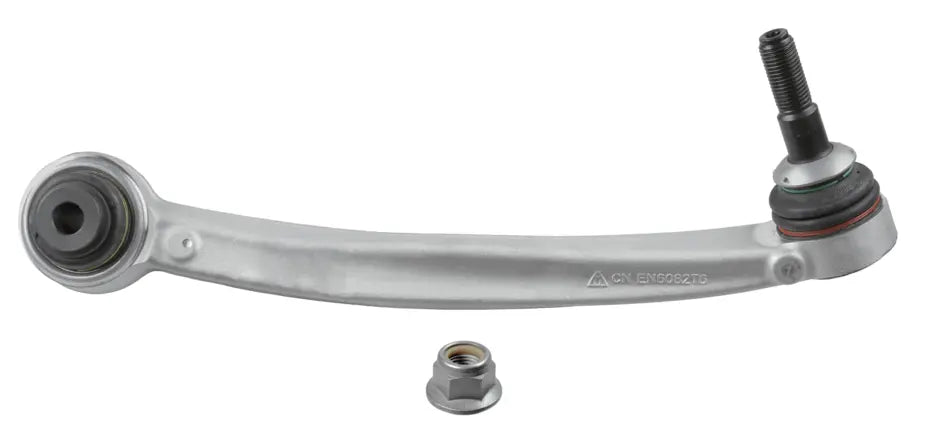 Control/Trailing Arm, Wheel Suspension 44442 01 - LEMFÖRDER