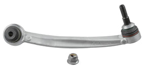 Control/Trailing Arm, Wheel Suspension 44442 01 - LEMFÖRDER