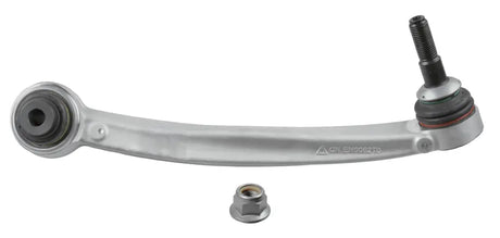 Control/Trailing Arm, Wheel Suspension 44442 01 - LEMFÖRDER