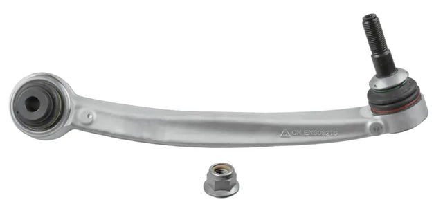 Control/Trailing Arm, Wheel Suspension 44442 01 - LEMFÖRDER