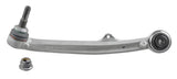Control/Trailing Arm, Wheel Suspension 44443 01 - LEMFÖRDER - Control Arms - LEMFÖRDER