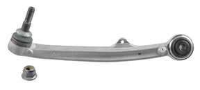 Control/Trailing Arm, Wheel Suspension 44443 01 - LEMFÖRDER