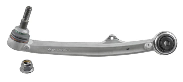 Control/Trailing Arm, Wheel Suspension 44443 01 - LEMFÖRDER