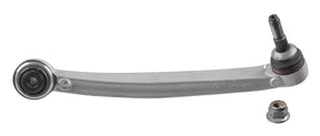 Control/Trailing Arm, Wheel Suspension 44444 01 - LEMFÖRDER
