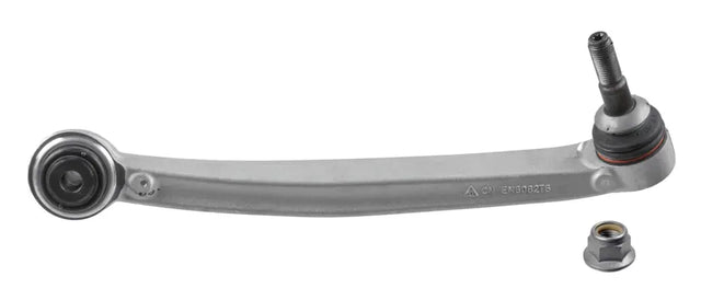 Control/Trailing Arm, Wheel Suspension 44444 01 - LEMFÖRDER