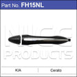 Door Handle FH15NL - Nice Products | Universal Auto Spares