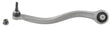 Control/Trailing Arm, Wheel Suspension 44445 01 - LEMFÖRDER