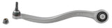 Control/Trailing Arm, Wheel Suspension 44445 01 - LEMFÖRDER - Control Arms - LEMFÖRDER
