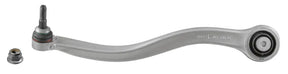 Control/Trailing Arm, Wheel Suspension 44445 01 - LEMFÖRDER